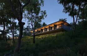 Simply Shenandoah Nature Retreat and Wellness Resort